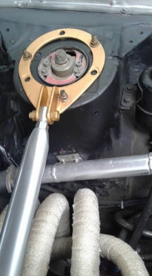 ปรับราคาลง รีบเลย ถึงสิ้นปีนี้เท่านั้น!!!