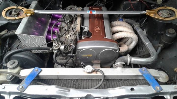 ปรับราคาลง รีบเลย ถึงสิ้นปีนี้เท่านั้น!!!