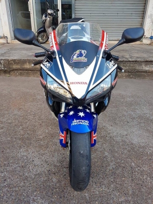 ขายแลกเทิร์น HONDA CBR1000 ปี2005 เดิมๆ สีสวยลายCARRERA ท่อแต่ง ระบบไฟครบ อินวอย สรรพสามิตร ราคา 155 ขายแลกเทิร์น HONDA CBR1000 ปี2005 เดิมๆ สีสวยลายCARRERA ท่อแต่ง ระบบไฟครบ อินวอย สรรพสามิตร ราคา 155