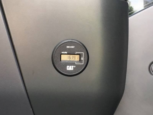 ขายมือสอง