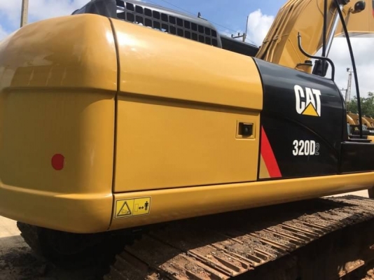 ขายมือสอง