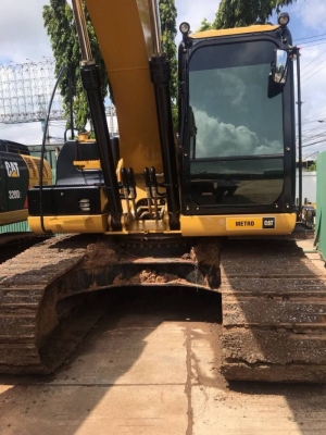 ขายมือสอง