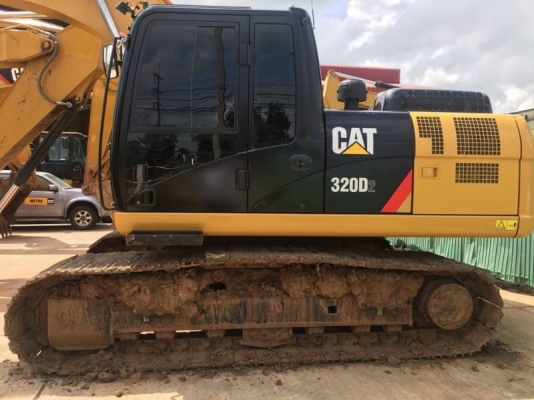 ขายมือสอง