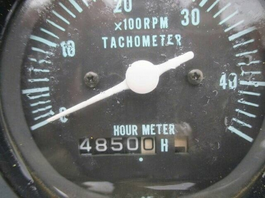 รถบดสั่นสะเทือน SAKAI TW350  เครื่อง ISUZU  FROM JAPAN สนใจติดต่อ 063-9316985 ID LINE : 0639316985 ครับ