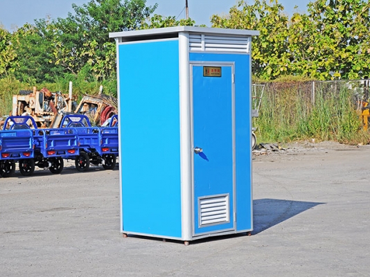 ขายห้องน้ำเคลื่อน ได้กับป้อมยามรักษาการ   ของใหม่ ยังไม่ได้ใช้งาน ขายยกชุด  ขายราคา 26,000 บาท