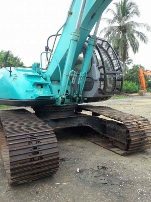 ขายKOBELCO SK200-2 มาร์คไฟว์  เก่าญี่ปุ่นแท้  เดิมๆๆ  แทรค 70  มีลายแย๊ก  6,XXX  ชั่วโมง  สภาพสวย พร้อมใช้  โทร 089-3818694  ดวงนภา