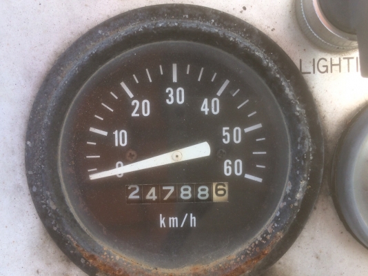 ขาย DYNAPAC 7ล้อ CP201WT นำเข้าจากญี่ปุ่น โทร.090-986-2521 อ๊อบ