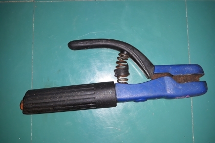 ขายปากคีบลดเชื่อมและคีบสายดินงานญี่ปุ่นทองเหลือง ขายปากคีบลดเชื่อมและคีบสายดินงานญี่ปุ่นทองเหลือง