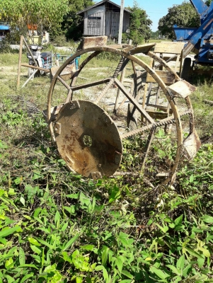 ขายล้อเหล็ก ใส่รถไถฟอร์ด ราคาถูก ขายล้อเหล็ก ใส่รถไถฟอร์ด ราคาถูก