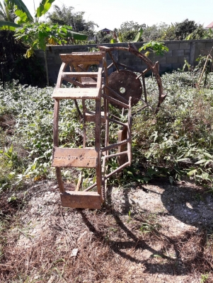 ขายล้อเหล็ก ใส่รถไถฟอร์ด ราคาถูก ขายล้อเหล็ก ใส่รถไถฟอร์ด ราคาถูก