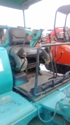 รถขุดมือสอง รถขุดมือสอง