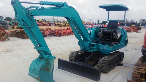 รถขุดมือสอง รถขุดมือสอง