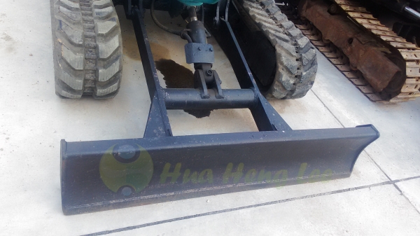 รถขุดมือสอง รถขุดมือสอง