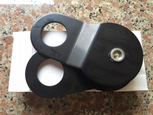 จำหน่ายอุปกรณ์ ปากนกแแก้ว หางลาก สเกล โอเมก้า