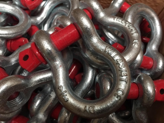 จำหน่ายอุปกรณ์ ปากนกแแก้ว หางลาก สเกล โอเมก้า