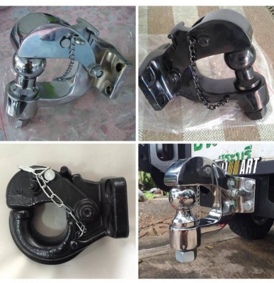 จำหน่ายอุปกรณ์ ปากนกแแก้ว หางลาก สเกล โอเมก้า