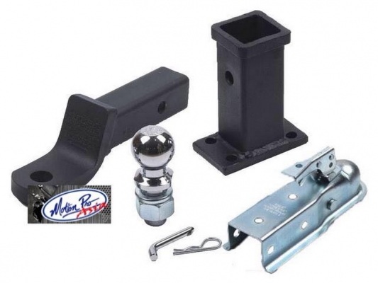 จำหน่ายอุปกรณ์ ปากนกแแก้ว หางลาก สเกล โอเมก้า