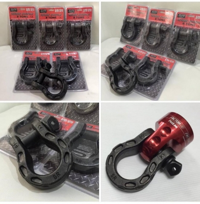 จำหน่ายอุปกรณ์ ปากนกแแก้ว หางลาก สเกล โอเมก้า