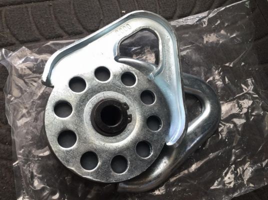 จำหน่ายอุปกรณ์ ปากนกแแก้ว หางลาก สเกล โอเมก้า