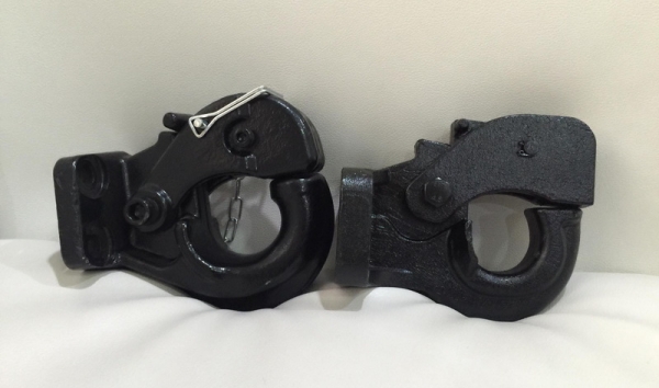 จำหน่ายอุปกรณ์ ปากนกแแก้ว หางลาก สเกล โอเมก้า