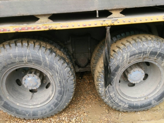 เดกก้า 270 ยูโรวัน สวยพร้อมใช้งาน เดกก้า 270 ยูโรวัน สวยพร้อมใช้งาน