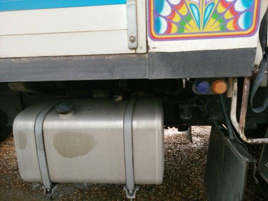 เดกก้า 270 ยูโรวัน สวยพร้อมใช้งาน เดกก้า 270 ยูโรวัน สวยพร้อมใช้งาน