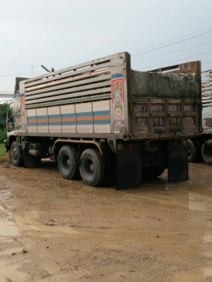 เดกก้า 270 ยูโรวัน สวยพร้อมใช้งาน เดกก้า 270 ยูโรวัน สวยพร้อมใช้งาน