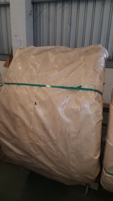 ขายเหล็กเกรด s35c27มิล 1ม้วน s45c 1ม้วน s50c3ม้วน โลละ 20 บาท ขายเหล็กเกรด s35c27มิล 1ม้วน s45c 1ม้วน s50c3ม้วน โลละ 20 บาท