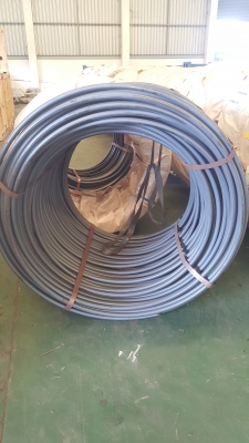 ขายเหล็กเกรด s35c27มิล 1ม้วน  s45c 1ม้วน s50c3ม้วน โลละ 20 บาท