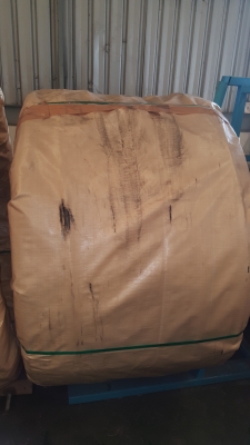 ขายเหล็กเกรด s35c27มิล 1ม้วน s45c 1ม้วน s50c3ม้วน โลละ 20 บาท ขายเหล็กเกรด s35c27มิล 1ม้วน s45c 1ม้วน s50c3ม้วน โลละ 20 บาท