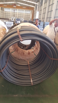 ขายเหล็กเกรด s35c27มิล 1ม้วน s45c 1ม้วน s50c3ม้วน โลละ 20 บาท ขายเหล็กเกรด s35c27มิล 1ม้วน s45c 1ม้วน s50c3ม้วน โลละ 20 บาท