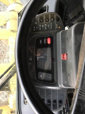 ขาย 1,250,000 บาท KOMATSU WA250-3 สภาพ 7,777 ชม. เครื่องดี เกียร์ดี สภาพสวยพร้อมใช้. เอกสารเล่มทะเบียน  รถอยู่ จ.ปทุมธานี โทร&amp;ไอดีไลน์ 0610710295