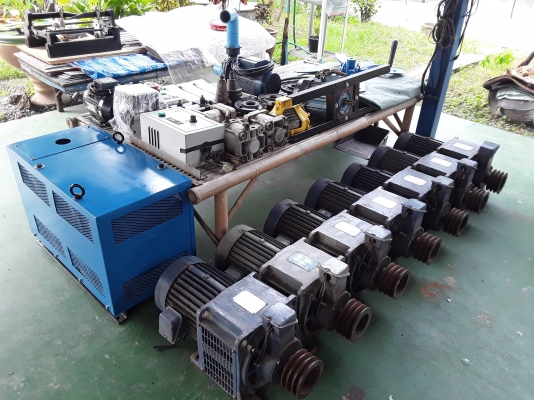 ขายเหมา 2 แสน ทั้งหมดตามรูป มาดูเองที่ ซ.นิมิตใหม่ 63 เขตคลองสามวา กทม. ขายเหมา 2 แสน ทั้งหมดตามรูป มาดูเองที่ ซ.นิมิตใหม่ 63 เขตคลองสามวา กทม.