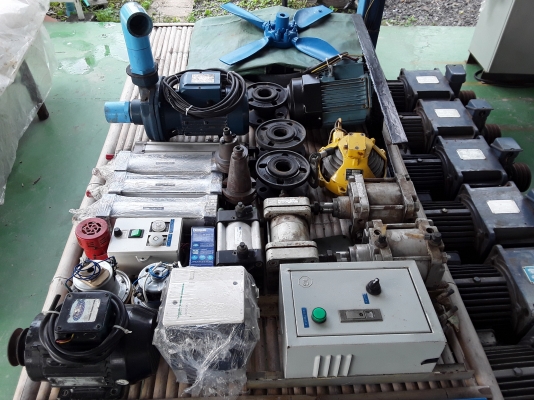 ขายเหมา 2 แสน ทั้งหมดตามรูป มาดูเองที่ ซ.นิมิตใหม่ 63 เขตคลองสามวา กทม. ขายเหมา 2 แสน ทั้งหมดตามรูป มาดูเองที่ ซ.นิมิตใหม่ 63 เขตคลองสามวา กทม.