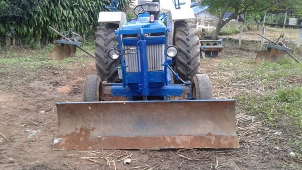 ขาย6600ที3