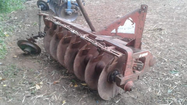 ขาย6600ที3