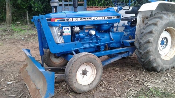 ขาย6600ที3