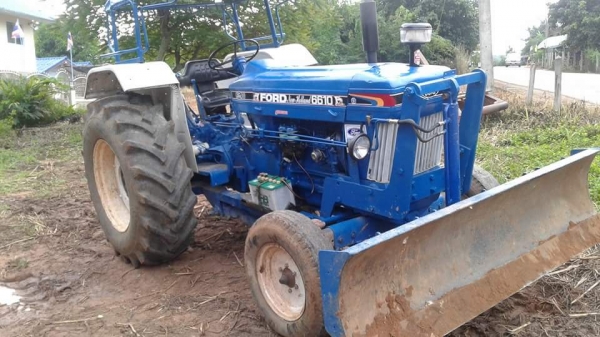 ขาย6600ที3