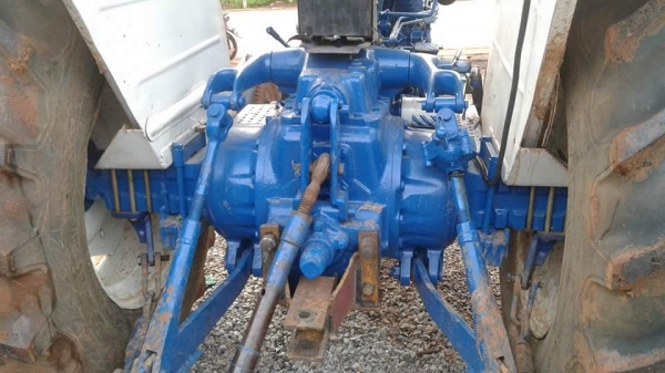 ขาย6600ที3