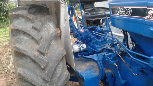 ขาย6600ที3