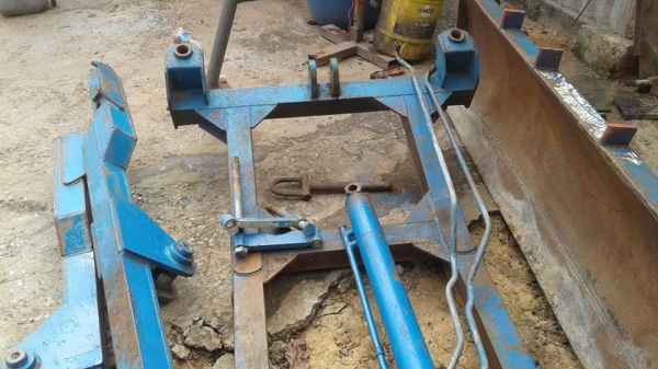 ขายดันหน้าทีทีเฟริส ขายดันหน้าทีทีเฟริส