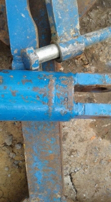 ขายดันหน้าทีทีเฟริส ขายดันหน้าทีทีเฟริส