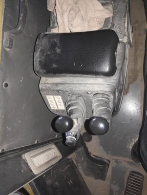 รถตักล้อยาง Kawasaki.70.ZIV (มือ2ไทย)รถสวยนางฟ้า Hight Class เอกสารพร้อมโอน รถตักล้อยาง Kawasaki.70.ZIV (มือ2ไทย)รถสวยนางฟ้า Hight Class เอกสารพร้อมโอน