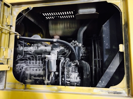 รถตักล้อยาง Kawasaki.70.ZIV (มือ2ไทย)รถสวยนางฟ้า Hight Class เอกสารพร้อมโอน รถตักล้อยาง Kawasaki.70.ZIV (มือ2ไทย)รถสวยนางฟ้า Hight Class เอกสารพร้อมโอน