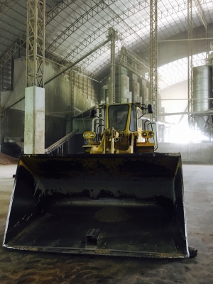 รถตักล้อยาง Kawasaki.70.ZIV (มือ2ไทย)รถสวยนางฟ้า Hight Class เอกสารพร้อมโอน รถตักล้อยาง Kawasaki.70.ZIV (มือ2ไทย)รถสวยนางฟ้า Hight Class เอกสารพร้อมโอน