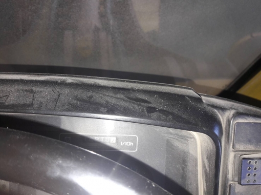 รถตักล้อยาง Kawasaki.70.ZIV (มือ2ไทย)รถสวยนางฟ้า Hight Class เอกสารพร้อมโอน รถตักล้อยาง Kawasaki.70.ZIV (มือ2ไทย)รถสวยนางฟ้า Hight Class เอกสารพร้อมโอน