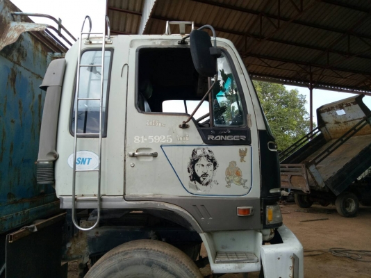 ขายด่วนหัวเก๋งฮีโน่สิงห์ไฮเทคสวยๆเดิมๆหัวไม่เคยอุบัติเหตุหัวอุปกรณ์ครบ