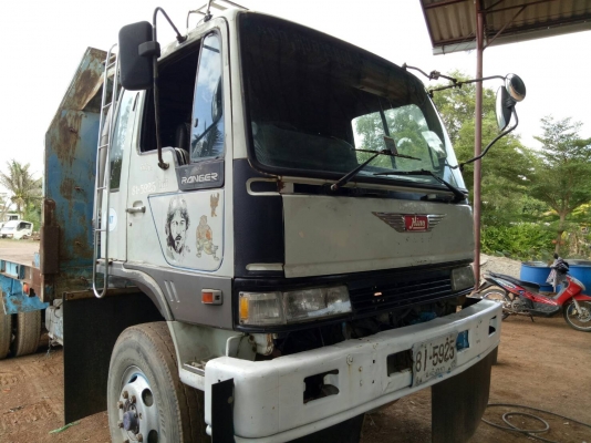 ขายด่วนหัวเก๋งฮีโน่สิงห์ไฮเทคสวยๆเดิมๆหัวไม่เคยอุบัติเหตุหัวอุปกรณ์ครบ