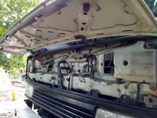 ขายด่วนหัวเก๋งฮีโน่สิงห์ไฮเทคสวยๆเดิมๆหัวไม่เคยอุบัติเหตุหัวอุปกรณ์ครบ