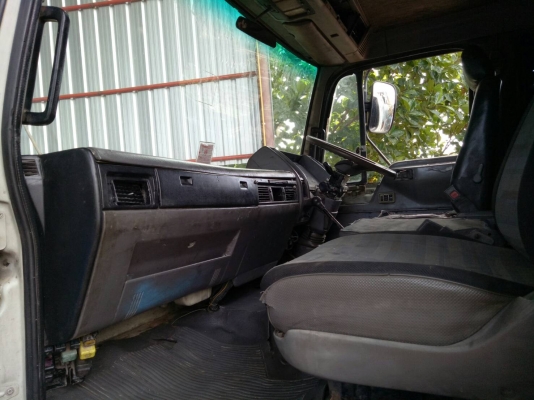 ขายด่วนหัวเก๋งฮีโน่สิงห์ไฮเทคสวยๆเดิมๆหัวไม่เคยอุบัติเหตุหัวอุปกรณ์ครบ